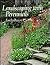 Landscaping With Perennials