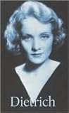 Dietrich (Life & Times) Dietrich (Life & Times)