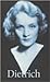 Dietrich (Life&Times)