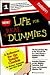 Life for Real Dummies by Richard Sandomir