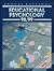Educational Psychology 98/99