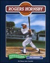 Rogers Hornsby