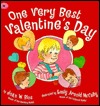 One Very Best Valentines Day (Board Book)