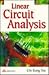 Linear Circuit Analysis