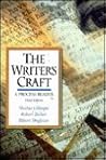 A Process Reader: The Writer's Craft