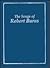 The Songs of Robert Burns