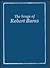 The Songs of Robert Burns by Donald A. Low