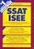 Barron's How to Prepare for High School Entrance Examinations by Max Peters