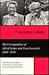Philosophers in Exile: The Correspondence of Alfred Schutz and Aron Gurwitsch, 1939-1959 (Encyclopedia of Cleveland History)
