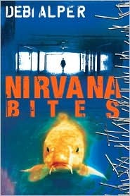 Nirvana Bites (Paperback)