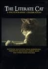 The Literate Cat: A Photographic Celebration