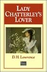 Lady Chatterley's...