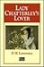 Lady Chatterley's Lover