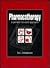 Pharmacotherapy: A Patient-...