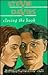 Closing the Book by Stevie Davies