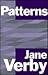 Patterns