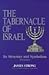 The Tabernacle of Israel: I...