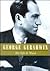 George Gershwin: His Life a...