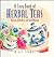 A Cozy Book of Herbal Teas: Recipes, Remedies, and Folk Wisdom
