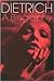 Dietrich: A Biography