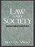 Law and Society