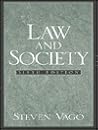 Law and Society
