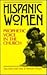 Hispanic Women by Ada María Isasi-Díaz