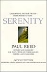 Serenity Serenity