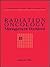 Radiation Oncology: Management Decisions