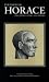 The Essential Horace
