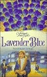 Lavender Blue (Forget-Me-Not)
