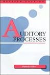 Auditory Processes
