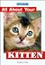 All about Your Kitten