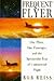 Frequent Flyer by Bob Reiss