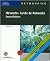 Network+ Guide to Networks