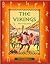 The Vikings