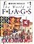 The World of Flags
