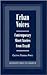 Urban Voices: Contemporary ...