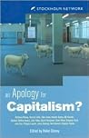 Apology for Capitalism?