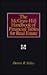 The McGraw-Hill Handbook of Financial Tables for Real Estate