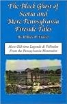 The Black Ghost of Scotia, and More Pennsylvania Fireside Tales Volume II