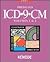 2001 Physician Icd-9-Cm (PH...