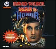 War of Honor