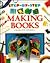 Making Books (Step-by-Step)
