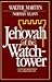 Jehovah of the Watchtower