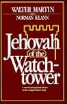 Jehovah of the Watchtower
