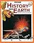 History of the Earth: Geology, Ecology, and Biology