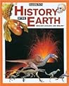 History of the Earth: Geology, Ecology, and Biology