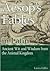 Aesop's Fables in Latin: An...