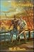 The Buccaneer: Including "t...